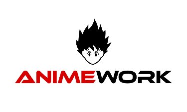 AnimeWork.com